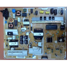 SAMSUNG UE40F6170SS - UE40F6270SS - UE40F6340SS - UE40F6470SS - UE40F6500 - UE40F6800SS - UE40F6510SS - UE40F6640SS - UE40F6100AW, BN44-00622B